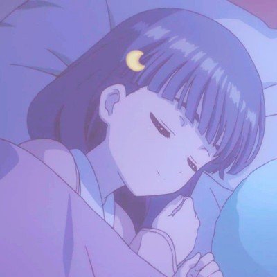 台湾教师谈大陆人民为什么渴望统一